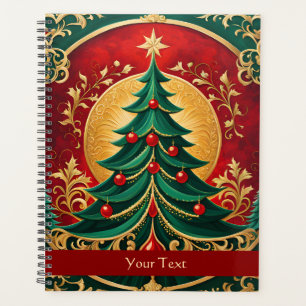 Agenda Navidad