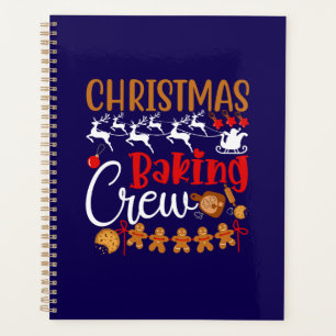 Agenda Navidades Crew-80543