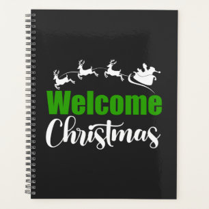 Agenda Navidades de bienvenida-85101