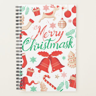 Agenda Navidades de Corona