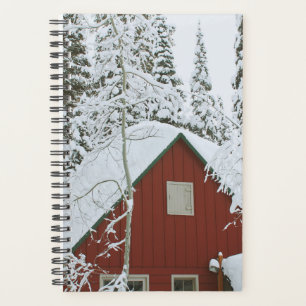 Agenda navidades de invierno 99