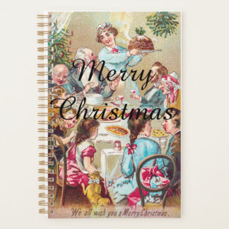 Agenda Navidades de Victoria
