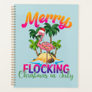 Agenda Navidades en mora Navidades de julio