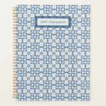 Navidades hojas y pétalos de flores