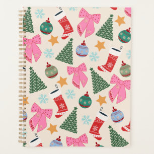 Agenda Navidades inteligentes