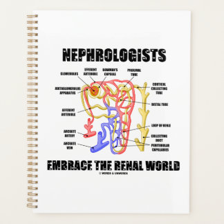Agenda Nefrologos abrazan al neurálgico mundo