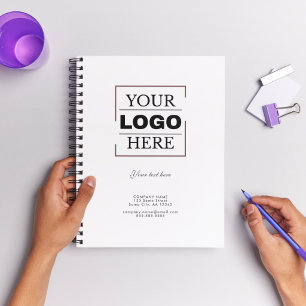 Agenda Negocio personalizado profesional