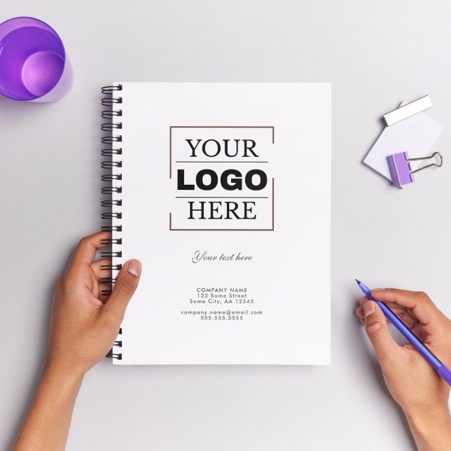Agenda Negocio personalizado profesional (Subido por el creador)