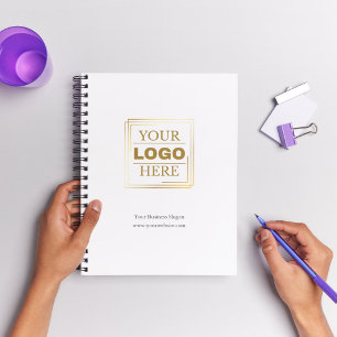Agenda Negocio personalizado profesional