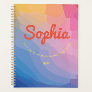 Agenda Neon Tetra