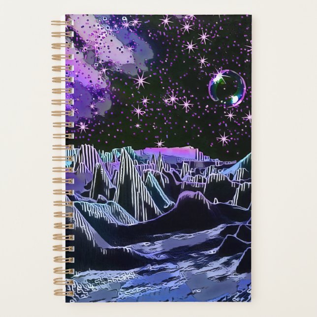 Agenda Neucragula (Anverso)