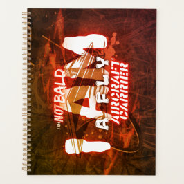 Agenda No calvo, militar, ejército