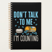 No me hables, estoy contando la farmacia farmacéut