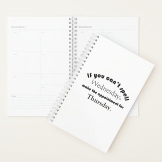 Agenda No se puede deletrear el miércoles jueves Divertid