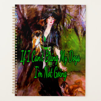 Agenda No voy, una pintura de Giovanni Boldini