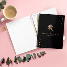 Nombramiento de la doncella de plumas y limpieza d