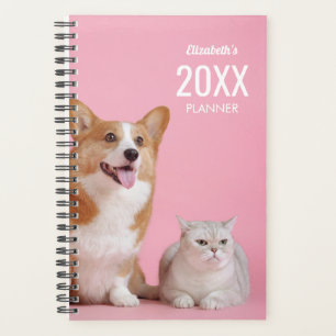 Agenda Nombramiento de Mascota profesional Groomers 2026