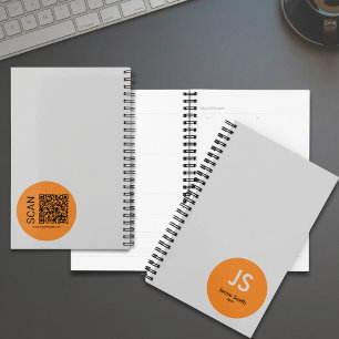 Agenda Nombramiento mínimo de puntos Naranjas Iniciales g