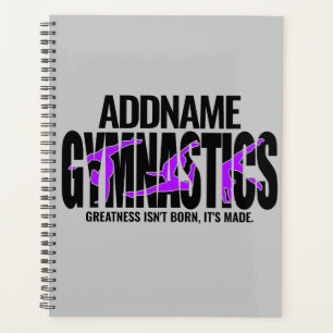 Agenda NOMBRE DE Gimnasia NOMBRE Equipo Acrobático Gimnas
