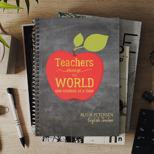 Agenda Nombre del profesor Guión de oro Rojo Apple Blackb