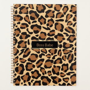 Agenda Nombre personalizado del patrón sin soldadura de i
