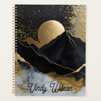 Agenda Nombre personalizado del personalizado