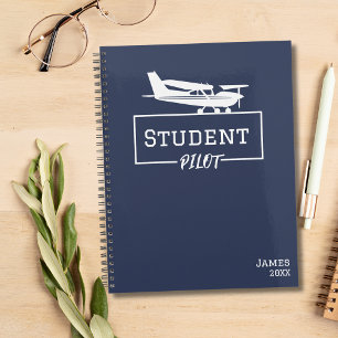 Agenda Nombre personalizado del piloto de estudiantes Ces