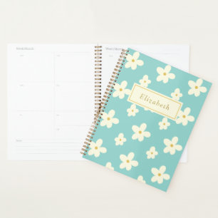 Agenda Nombre personalizado personalizado personalizado D