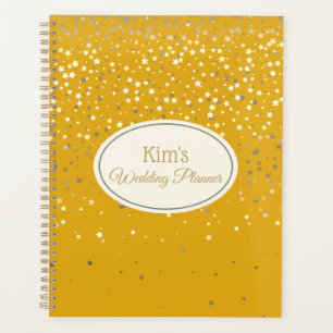 Agenda Novia Boda de portátiles