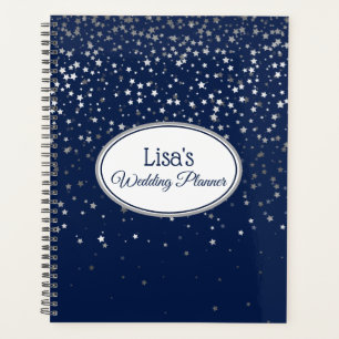 Agenda Novia Boda de portátiles