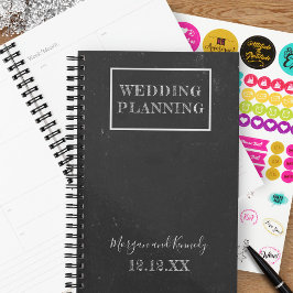 Agenda Novias rusas y blancas y Boda groom