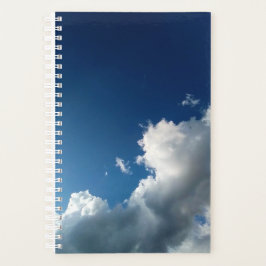 Agenda Nube grande
