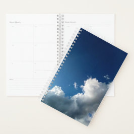 Agenda Nube grande