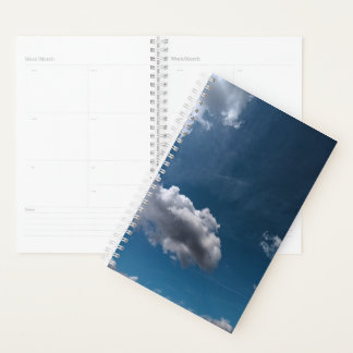 Agenda Nube grande