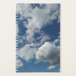 Agenda Nubes grandes