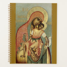 Nuestra Señora De Eleus