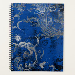 Agenda Nueva cosecha de olas