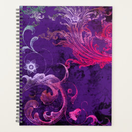 Agenda Nueva cosecha de olas