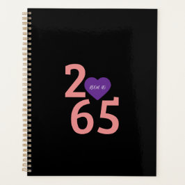 Agenda Número de habitación 256 en