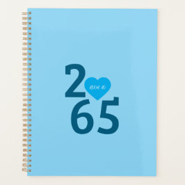 Agenda Número de habitación 256 en