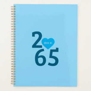 Agenda Número de habitación 256 en  