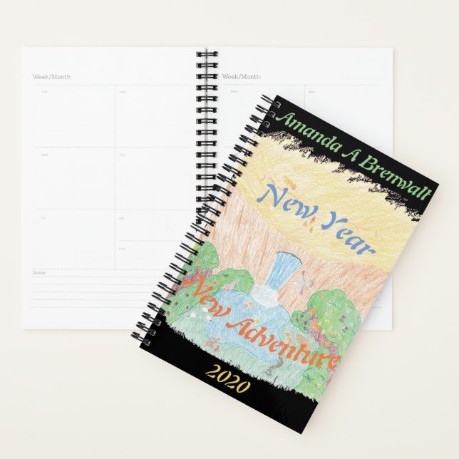 Agenda Oasis (Demostración)