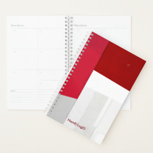Agenda objet_13_quartet