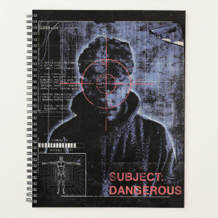 Agenda Objetivo - Diseño de Calzado Tecno-Brutalista