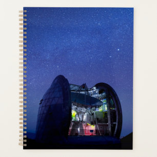 Agenda Observatorio Cal Tech Submilímetro   Hawái