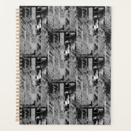 AGENDA #OCEAN&SKY #THESURFINGMERMAID @ MAGHIE.ORG