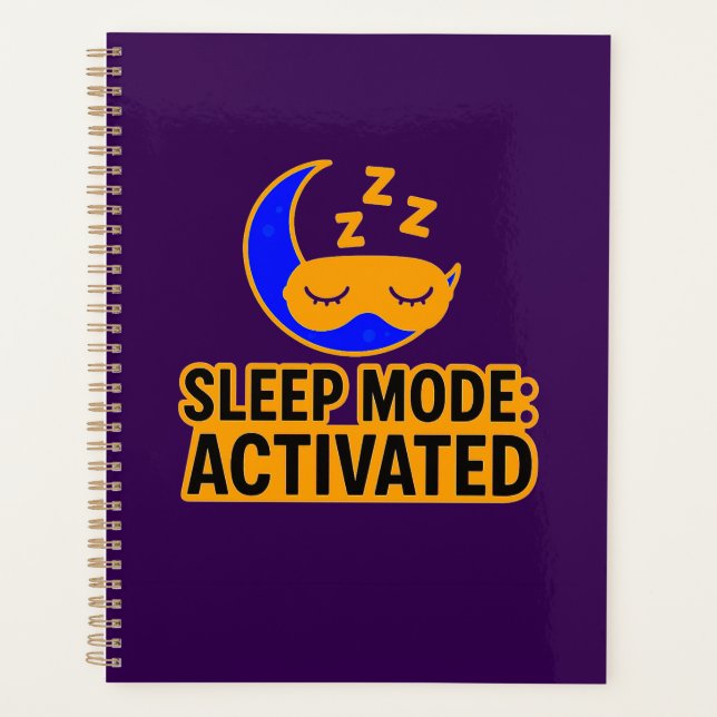 Agenda Office  (Anverso)