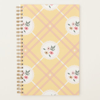 Agenda Office & School > Oficinas y suministros escolares