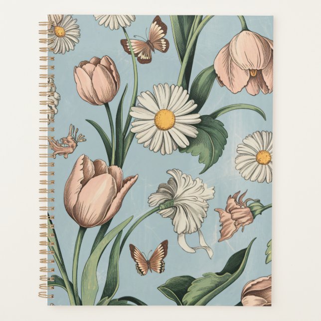 Agenda Office & School > Oficinas y suministros escolares (Anverso)