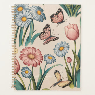 Agenda Office & School > Oficinas y suministros escolares